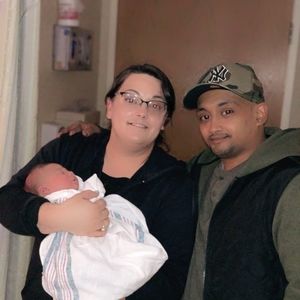 Meet your Posher, Colleen